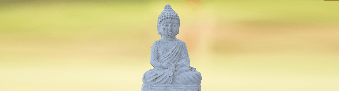 Meditationen